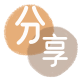 取现孝感信用卡接单平台☀️诚信信用卡24小时在线靠谱商家推荐